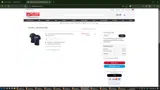 Seattle Seahawks coupon verification screenshot
