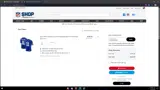 TRUISTXPAZE coupon verification screenshot