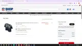 PNCXPAZE coupon verification screenshot
