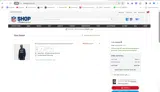 WELLSXPAZE coupon verification screenshot