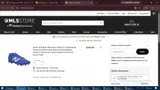 Seattle Sounders FC coupon verification screenshot