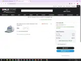 SAVE10MLS19 coupon verification screenshot
