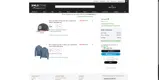 Seattle Sounders FC coupon verification screenshot