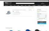 LAFCMEM26 coupon verification screenshot