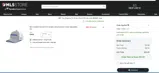 Seattle Sounders FC coupon verification screenshot