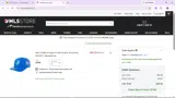 CITYMEMBER2026 coupon verification screenshot