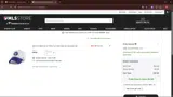 GALAXYSTM26 coupon verification screenshot