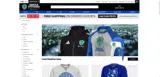 Seattle Sounders FC coupon verification screenshot