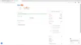 SEATUP5OFF coupon verification screenshot