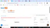 24FB100 coupon verification screenshot
