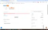 24FB225 coupon verification screenshot