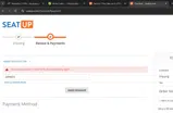 24FB375 coupon verification screenshot