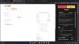 26MOM100 coupon verification screenshot
