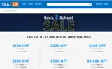 24B2S225 coupon verification screenshot