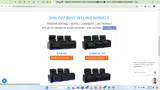 FOOTBALL20 coupon verification screenshot