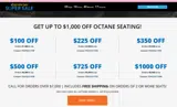 7DAYJULY225 coupon verification screenshot