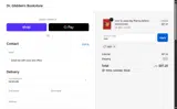 Sam coupon verification screenshot