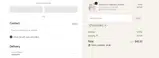 loveclub15 coupon verification screenshot