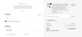 EELBATTERY coupon verification screenshot