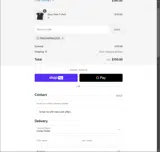 FREESHIPPING2025 coupon verification screenshot