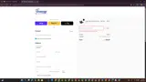LOVEBOOT20 coupon verification screenshot