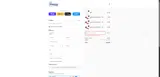 LUCKY10 coupon verification screenshot