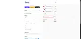 LUCKY10 coupon verification screenshot