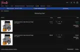 MOM2FREE1 coupon verification screenshot