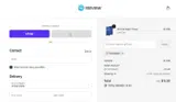 NCKR8443 coupon verification screenshot