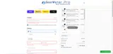SOCIAL50 coupon verification screenshot
