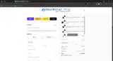 SOCIAL50 coupon verification screenshot