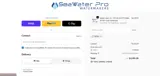 JIBSEA coupon verification screenshot