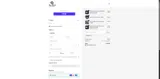 Sea Witch Botanicals coupon verification screenshot