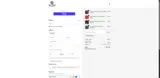Sea Witch Botanicals coupon verification screenshot