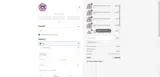 FINISH10 coupon verification screenshot