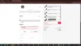 GoStripers10 coupon verification screenshot