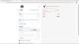 ATLSAVE10 coupon verification screenshot
