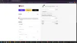 FREESHIP25 coupon verification screenshot