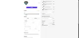 SAVE10 coupon verification screenshot