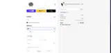 ATLSAVE10 coupon verification screenshot