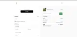 Secrets Of The Tribe coupon verification screenshot