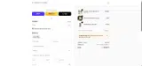 Secrets Of The Tribe coupon verification screenshot
