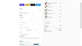 Secrets Of The Tribe coupon verification screenshot