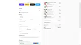 Secrets Of The Tribe coupon verification screenshot