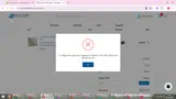 Second Skin Audio coupon verification screenshot