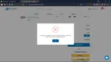 Second Skin Audio coupon verification screenshot