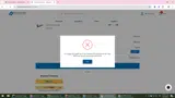 Second Skin Audio coupon verification screenshot