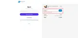 Second Skin Audio coupon verification screenshot
