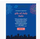 Second Skin Audio coupon verification screenshot
