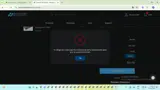 Second Skin Audio coupon verification screenshot